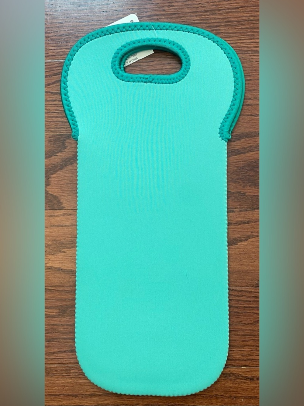 NWT Pickleball Bundle 5 Pcs Teal & Pink See Items & Measurements In Description - Picture 14 of 15